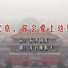 49.tkcom׿汾ٷ